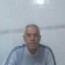 Foto do perfil de Carlos
