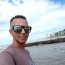 Foto do perfil de Fernando