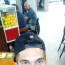 Foto do perfil de Ricardo