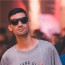 Foto do perfil de Eduardo