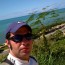 S�rgio