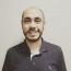 Avatar de Edson De Souza J�nior