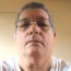 Foto do perfil de Jo�o Carlos