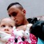 Foto do perfil de Mois�s