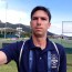 Foto do perfil de Rom�rio Silva