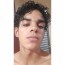 Foto do perfil de Victor
