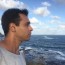 Foto do perfil de Carlos