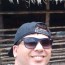 Foto do perfil de Marcos