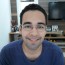 Foto do perfil de Rafael