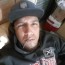 Foto do perfil de Leandro