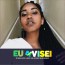Foto do perfil de Mayara