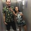 Foto do perfil de Guido