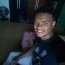 Foto do perfil de Julio