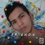 Foto do perfil de Lucas