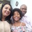 Foto do perfil de Anderson