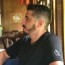 Foto do perfil de Fernando