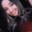 Foto do perfil de Let�cia