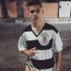 Foto do perfil de Victor