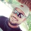 Foto do perfil de Edson