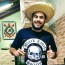 Foto do perfil de Matheus