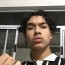 Foto do perfil de Guilherme