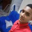 Avatar de Edson Andre