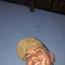 Foto do perfil de Robson