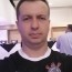 Foto do perfil de Alexandre