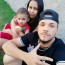 Foto do perfil de Rone