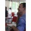Avatar de Carlos Henrique Ferreira