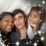 Foto do perfil de Cris