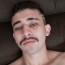 Foto do perfil de Deivid