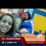 Foto do perfil de Rafa