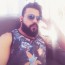 Foto do perfil de Alecsandro
