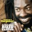 Buju