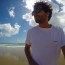 Foto do perfil de Felipe
