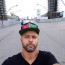 Foto do perfil de Marcelo