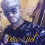 Foto do perfil de Paulinho