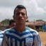 Foto do perfil de Janderson