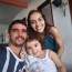 Foto do perfil de Erivan