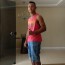 Foto do perfil de Bruno