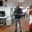 Foto do perfil de Cleber