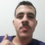 Foto do perfil de Matheus