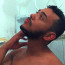 Avatar de Gabriel Wiliam dos anjos Pires
