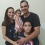 Foto do perfil de Jailton