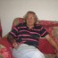 Foto do perfil de Gilson