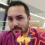 Foto do perfil de Tiago