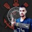 Foto do perfil de Anthony