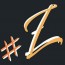 Foto do perfil de Joao Paulo