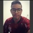 Foto do perfil de Bruno